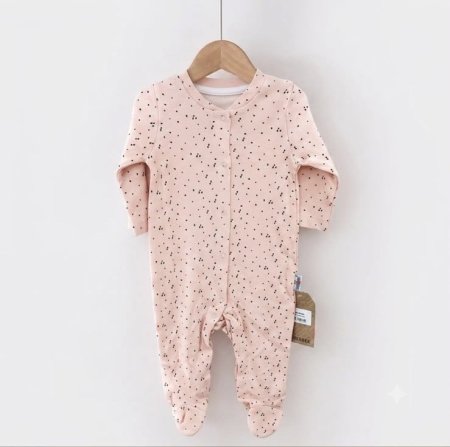 تبان بيبي